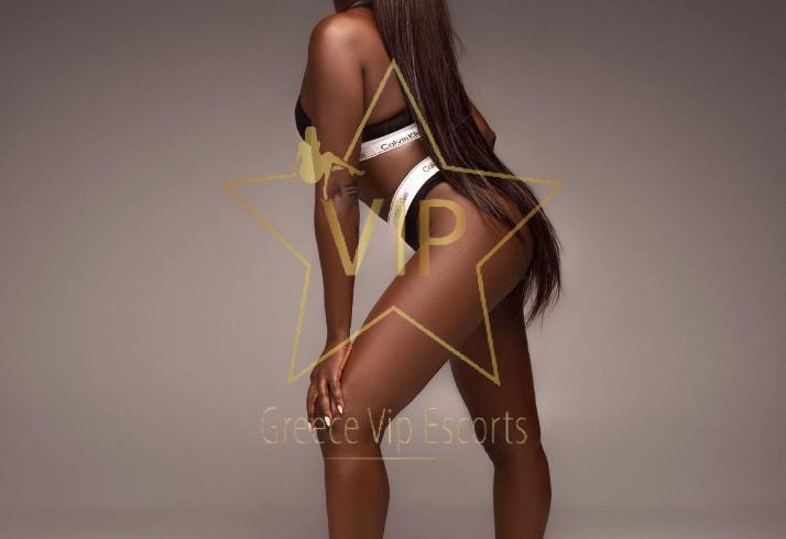 Escort-Athens-Naomi-Escorts-Athens-Stars-Escorts-Athens-Escorts-Girls-Athens-Greece-Vip-Escorts-Athens-Escorts-11 Escort-Athens-Naomi-Escorts-Athens-Stars-Escorts-Athens-Escorts-Girls-Athens-Greece-Vip-Escorts-Athens-Escorts-11