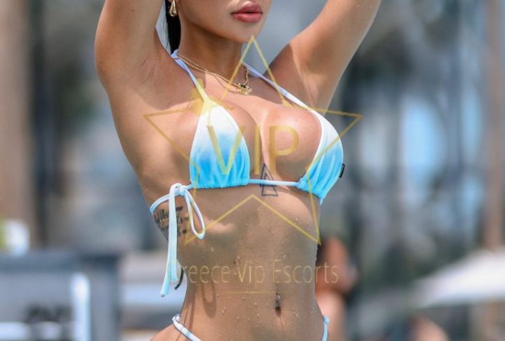 Escort-Athens-Thalia-Escorts-Athens-Stars-Escorts-Athens-Glamour-Escorts-Athens-Escorts-Girls-Athens-Greece-Vip-Escorts-14-scaled Escort-Athens-Thalia-Escorts-Athens-Stars-Escorts-Athens-Glamour-Escorts-Athens-Escorts-Girls-Athens-Greece-Vip-Escorts-14-scaled