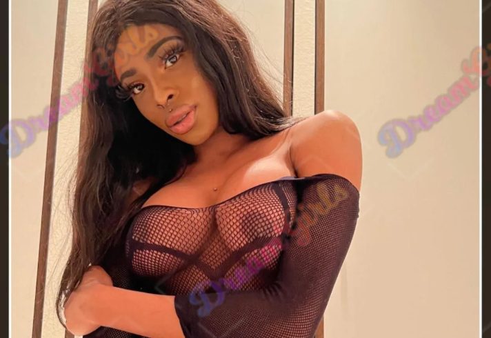 nadia-banks-sexy-model-ebony-escort-15 nadia-banks-sexy-model-ebony-escort-15