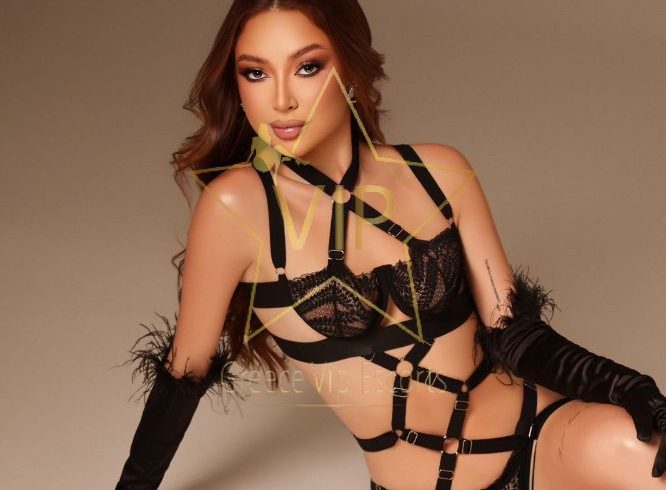 Escort-Athens-Bianca-Athens-Escorts-Escorts-Athens-Girls-Escorts-Athens-Vip-Escorts-Athens-Athens-Escorts-Stars-3 Escort-Athens-Bianca-Athens-Escorts-Escorts-Athens-Girls-Escorts-Athens-Vip-Escorts-Athens-Athens-Escorts-Stars-3