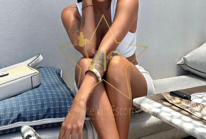 Escort-Athens-Thalia-Escorts-Athens-Stars-Escorts-Athens-Glamour-Escorts-Athens-Escorts-Girls-Athens-Greece-Vip-Escorts-15 Escort-Athens-Thalia-Escorts-Athens-Stars-Escorts-Athens-Glamour-Escorts-Athens-Escorts-Girls-Athens-Greece-Vip-Escorts-15