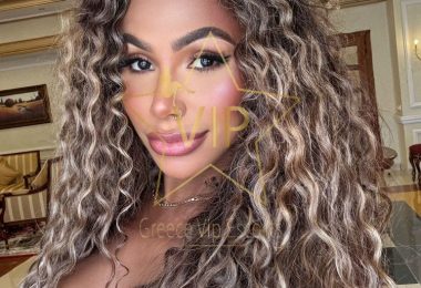 Escort-Athens-Morena-Escorts-Athens-Stars-Escorts-Athens-Escorts-Girls-Athens-Greece-Vip-Escorts-Athens-Escorts-8