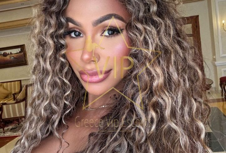 Escort-Athens-Morena-Escorts-Athens-Stars-Escorts-Athens-Escorts-Girls-Athens-Greece-Vip-Escorts-Athens-Escorts-8 Escort-Athens-Morena-Escorts-Athens-Stars-Escorts-Athens-Escorts-Girls-Athens-Greece-Vip-Escorts-Athens-Escorts-8