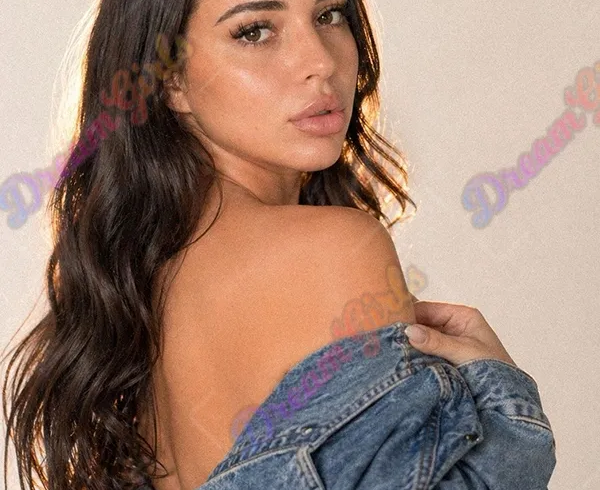 daria-sexy-russian-escort-escorts-athens-07