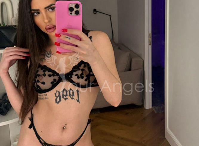 Nastia2603-(5) Nastia2603-(5)