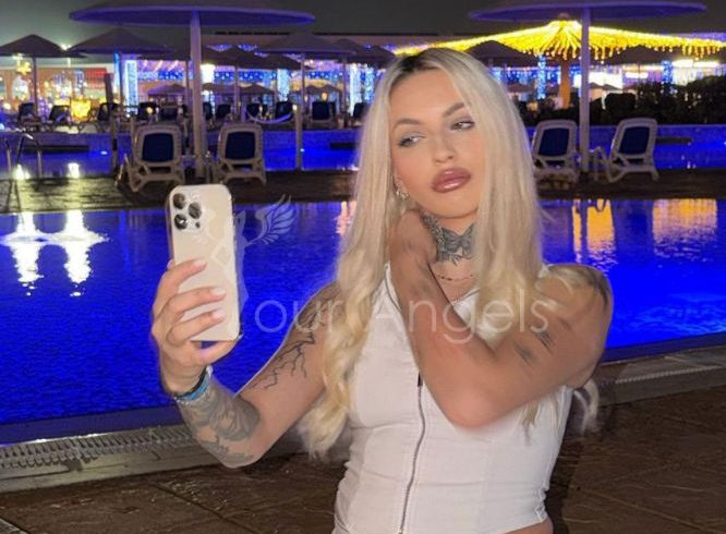 Leyla2605-escort (4)