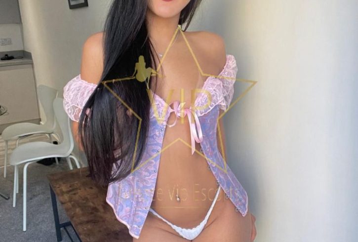 Escort-Athens-Maya-Greece-Escorts-Sexy-Athens-Glamour-Escorts-Athens-Escorts-Stars-Sex-Athens-7 Escort-Athens-Maya-Greece-Escorts-Sexy-Athens-Glamour-Escorts-Athens-Escorts-Stars-Sex-Athens-7