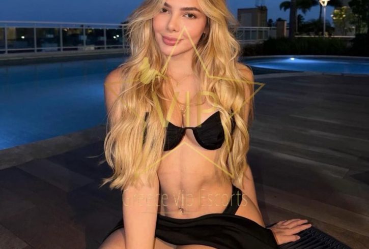 Escort-Athens-Melissa-Greece-Escorts-Athens-Escort-Girls-Sex-Now-Glamour-Escorts-Athens-Duo-Escorts-11 Escort-Athens-Melissa-Greece-Escorts-Athens-Escort-Girls-Sex-Now-Glamour-Escorts-Athens-Duo-Escorts-11