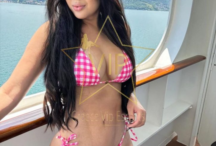 Escort-Athens-Bianca-Escorts-Athens-Stars-Escorts-Athens-Glamour-Escorts-Athens-Escorts-Girls-Athens-Greece-Vip-Escorts-4 Escort-Athens-Bianca-Escorts-Athens-Stars-Escorts-Athens-Glamour-Escorts-Athens-Escorts-Girls-Athens-Greece-Vip-Escorts-4