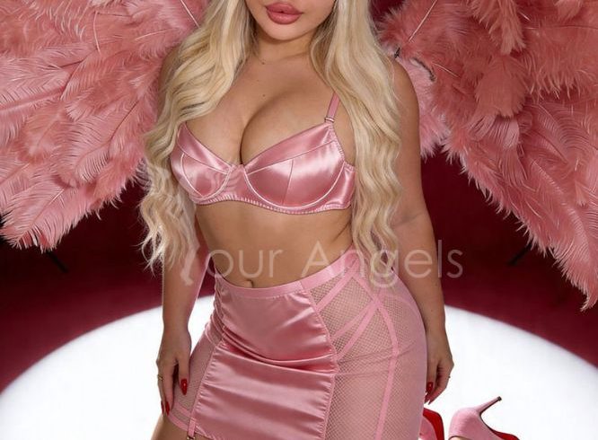 Elena2605-(7) Elena2605-(7)