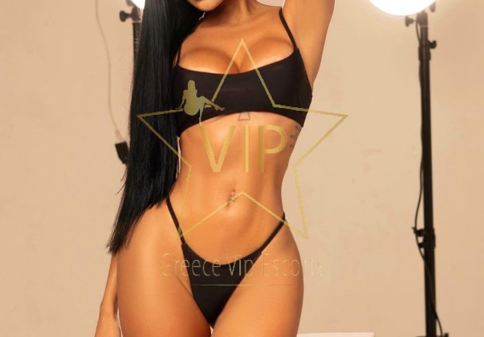 Escort-Athens-Thalia-Escorts-Athens-Stars-Escorts-Athens-Glamour-Escorts-Athens-Escorts-Girls-Athens-Greece-Vip-Escorts-11 Escort-Athens-Thalia-Escorts-Athens-Stars-Escorts-Athens-Glamour-Escorts-Athens-Escorts-Girls-Athens-Greece-Vip-Escorts-11