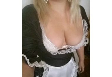 1000010836