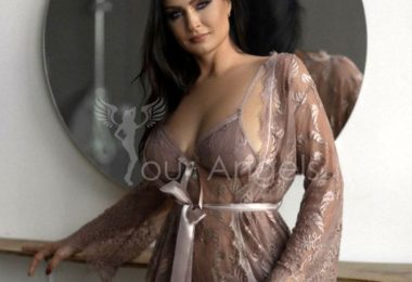 Katia2605-(1)
