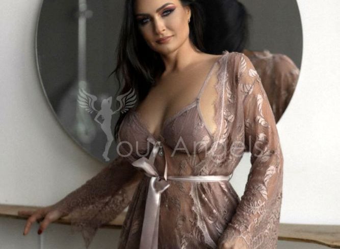 Katia2605-(1) Katia2605-(1)