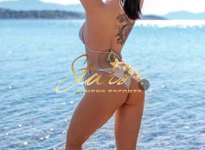 MIA-ESCORT-UK-8