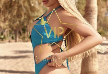 ESCORT-ATHENS-VIP-MANUELA-GREECE-ESCORTS-11