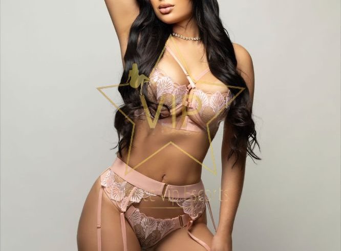 Escort-Athens-Bianca-Escorts-Athens-Stars-Escorts-Athens-Glamour-Escorts-Athens-Escorts-Girls-Athens-Greece-Vip-Escorts-9 Escort-Athens-Bianca-Escorts-Athens-Stars-Escorts-Athens-Glamour-Escorts-Athens-Escorts-Girls-Athens-Greece-Vip-Escorts-9