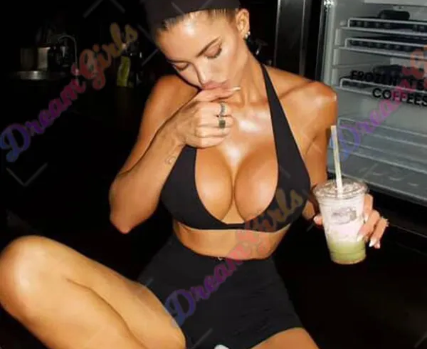 tina-vip-athens-escorts-luxury-companion-vip-call-girl-01 tina-vip-athens-escorts-luxury-companion-vip-call-girl-01