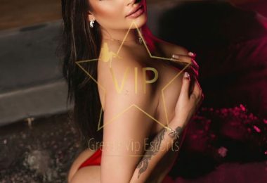 Escort-Athens-Pandora-Stars-Escorts-Athens-Greece-Escorts-Athens-Vip-Escorts-Escorts-Girls-Athens-Glamour-Escorts-Athens-Athens-Vip-Escorts-