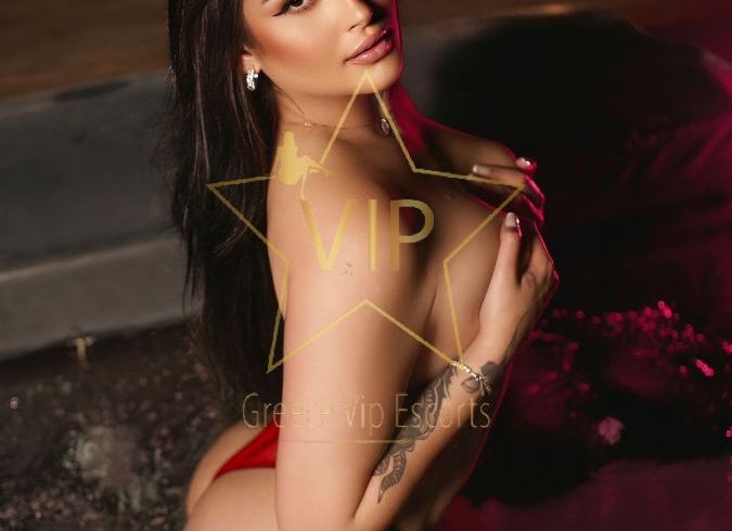 Escort-Athens-Pandora-Stars-Escorts-Athens-Greece-Escorts-Athens-Vip-Escorts-Escorts-Girls-Athens-Glamour-Escorts-Athens-Athens-Vip-Escorts- Escort-Athens-Pandora-Stars-Escorts-Athens-Greece-Escorts-Athens-Vip-Escorts-Escorts-Girls-Athens-Glamour-Escorts-Athens-Athens-Vip-Escorts-