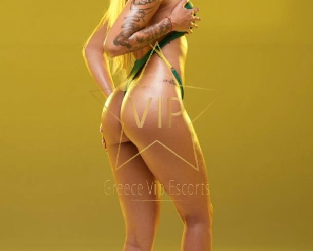 Escort-Athens-Isa-Escort-Athens-Escorts-Athens-Glamour-Escorts-Athens-Stars-Escorts-Athens-Escorts-Greece-Escorts-Vip-6