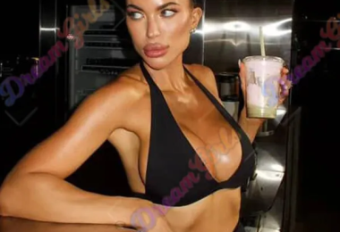 1 tina-vip-athens-escorts-luxury-companion-vip-call-girl-06