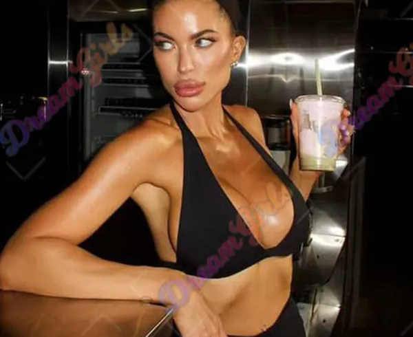1 tina-vip-athens-escorts-luxury-companion-vip-call-girl-06 1 tina-vip-athens-escorts-luxury-companion-vip-call-girl-06