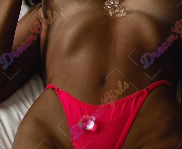 tina-vip-athens-escorts-luxury-companion-vip-call-girl-04 tina-vip-athens-escorts-luxury-companion-vip-call-girl-04