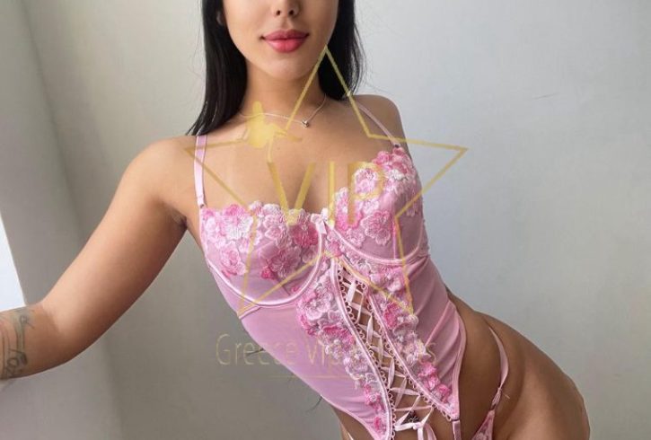 Escort-Athens-Maya-Greece-Escorts-Sexy-Athens-Glamour-Escorts-Athens-Escorts-Stars-Sex-Athens-1 Escort-Athens-Maya-Greece-Escorts-Sexy-Athens-Glamour-Escorts-Athens-Escorts-Stars-Sex-Athens-1