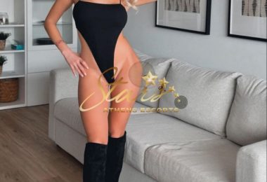 INTERNATIONAL-ESVORTS-GIRLS-ELINA-6