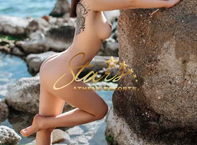 MIA-ESCORT-UK-10
