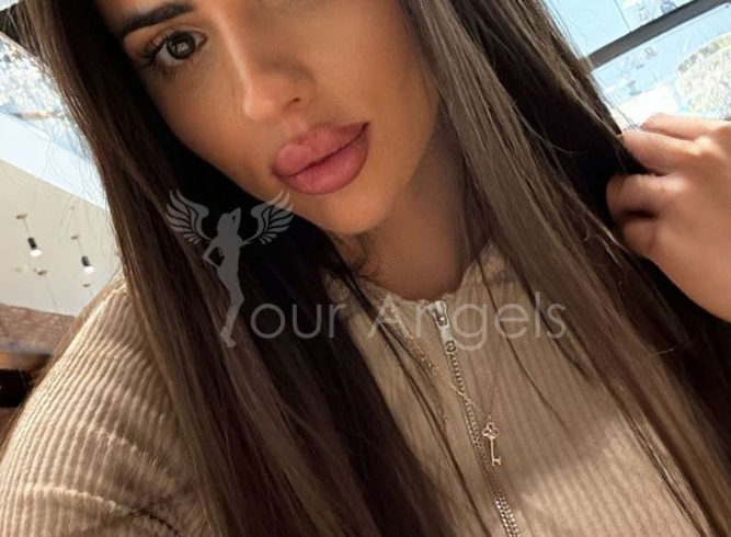 Nastia2603-(6) Nastia2603-(6)