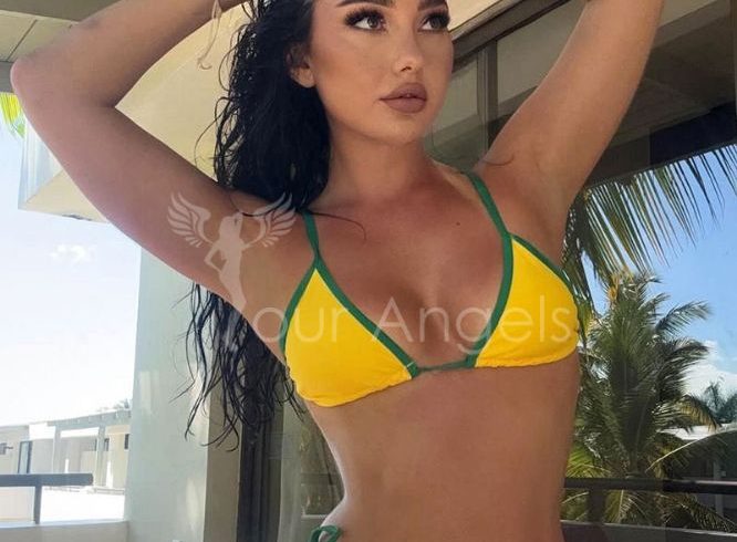 Selena2603-escort-(5)