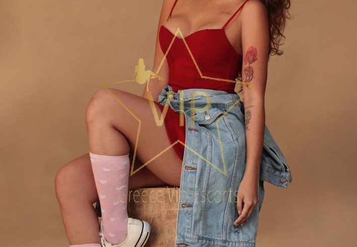 Escort-Athens-Melissa-Vip-Escorts-Athens-Glamour-Escorts-Athens-Escorts-Stars-Sex-Athens-2 Escort-Athens-Melissa-Vip-Escorts-Athens-Glamour-Escorts-Athens-Escorts-Stars-Sex-Athens-2