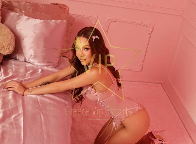 Escort-Athens-Bianca-Athens-Escorts-Escorts-Athens-Girls-Escorts-Athens-Vip-Escorts-Athens-Athens-Escorts-Stars-10 Escort-Athens-Bianca-Athens-Escorts-Escorts-Athens-Girls-Escorts-Athens-Vip-Escorts-Athens-Athens-Escorts-Stars-10