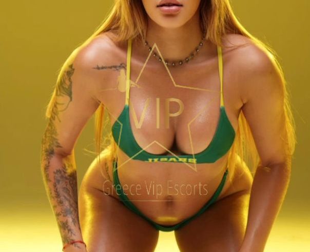 Escort-Athens-Isa-Escort-Athens-Escorts-Athens-Glamour-Escorts-Athens-Stars-Escorts-Athens-Escorts-Greece-Escorts-Vip-2