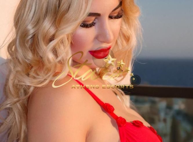 ELENA-ATHENS-STARS-ESCORTS-5