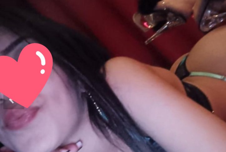 Είμαι η Άννα, ευγενικό δροσερό κορίτσι με δωράκι 100€ - Εικόνα1