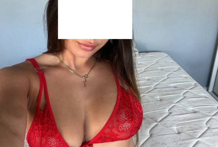 ⚜️ Αν θέλεις κάνουμε έρωτα......... Σοφία Ελληνίδα 28 ετών - Εικόνα4