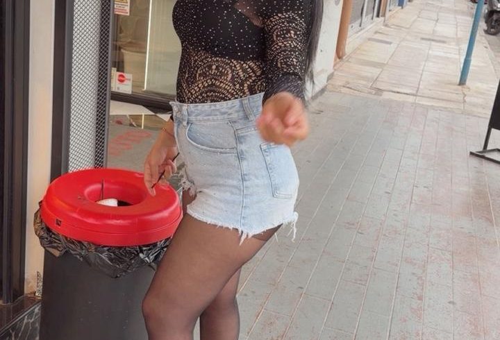 Παρέχω συνεδρίες μασάζ για χαλάρωση και ικανοποίηση στον χώρο σας - Εικόνα5 Παρέχω συνεδρίες μασάζ για χαλάρωση και ικανοποίηση στον χώρο σας - Εικόνα5