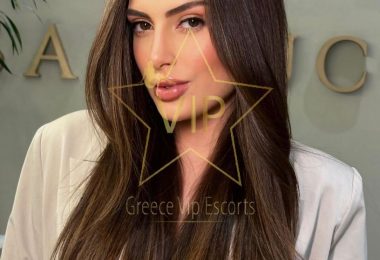 Escort-Athens-Gabriela-Sex-Athens-Escort-Girls-Athens-Greece-Vip-Escorts-2