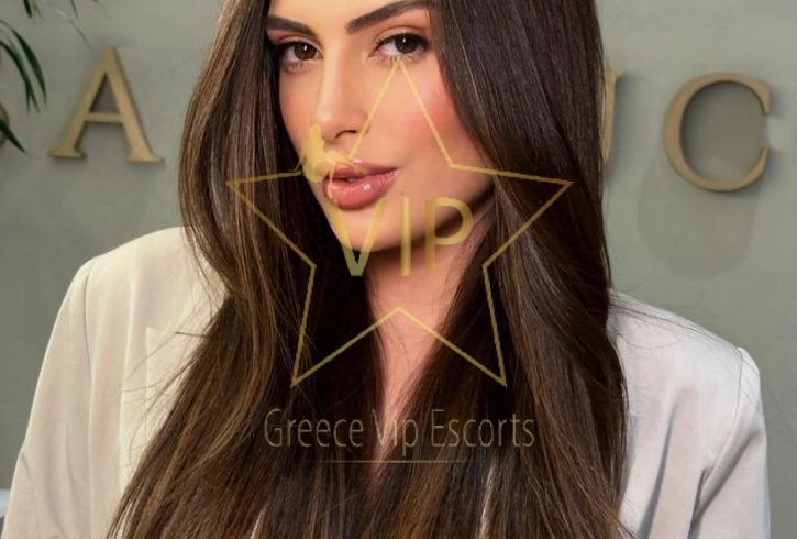 Escort-Athens-Gabriela-Sex-Athens-Escort-Girls-Athens-Greece-Vip-Escorts-2