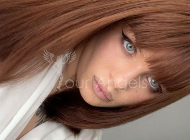 Alesya2605-(3)