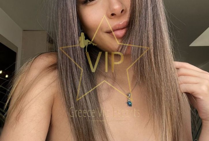 Escort-Athens-Molly-Sexy-Escorts-Athens-Glamour-Escorts-Athens-Stars-Escorts-Sex-Athens-Girls-Sex-Athens-18 Escort-Athens-Molly-Sexy-Escorts-Athens-Glamour-Escorts-Athens-Stars-Escorts-Sex-Athens-Girls-Sex-Athens-18