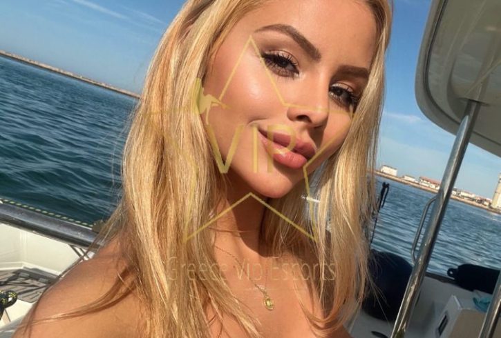 Escort-Athens-Clarise-Greece-Escorts-Athens-Escort-Girls-Sex-Now-Glamour-Escorts-Athens-Duo-Escorts-4-scaled Escort-Athens-Clarise-Greece-Escorts-Athens-Escort-Girls-Sex-Now-Glamour-Escorts-Athens-Duo-Escorts-4-scaled