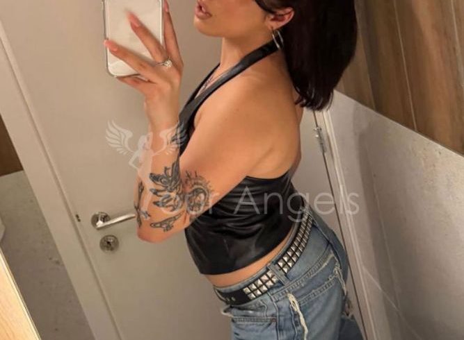 Alesya2605-(5)