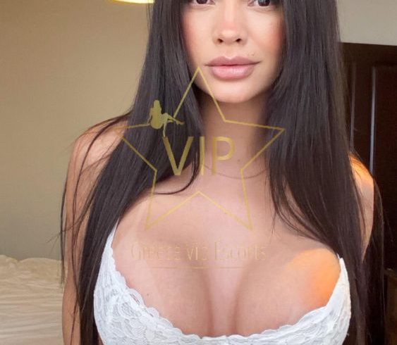 VID-Escort-Athens-Angela-Sexy-Escorts-Athens-Greece-Vip-Escorts-Glamour-Escorts-Athens-Escorts-Girls--scaled VID-Escort-Athens-Angela-Sexy-Escorts-Athens-Greece-Vip-Escorts-Glamour-Escorts-Athens-Escorts-Girls--scaled