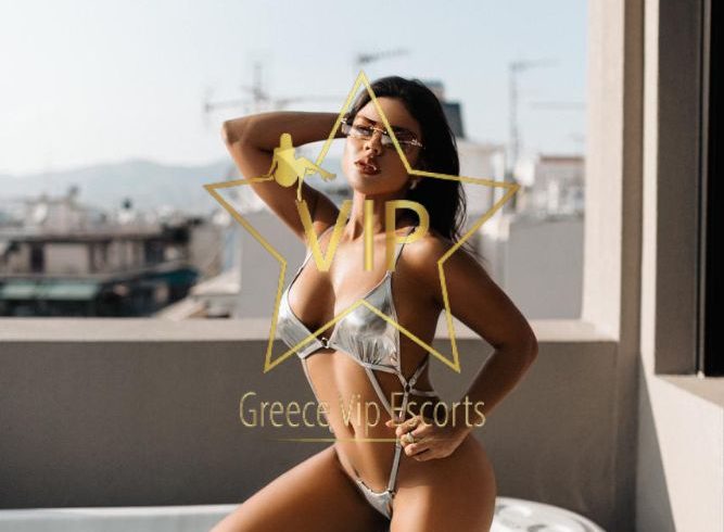 ESCORT-ATHENS-VIVIAN-GREECE-ESCORTS-3 (1)