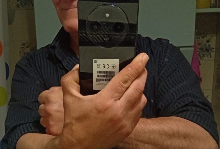 NIKOS 2.....1745115299375_031442 NIKOS 2.....1745115299375_031442