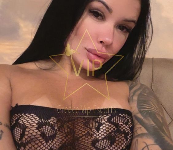 Escort-Athens-Bella-Escorts-Athens-Stars-Escorts-Athens-Glamour-Escorts-Athens-Escorts-Girls-Athens-Greece-Vip-Escorts-4 Escort-Athens-Bella-Escorts-Athens-Stars-Escorts-Athens-Glamour-Escorts-Athens-Escorts-Girls-Athens-Greece-Vip-Escorts-4